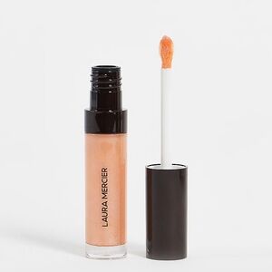 Laura Mercier Lip Glacé 310 Melted Sugar